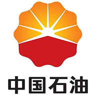 中国石油