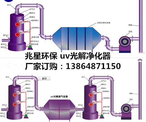 2f_副本