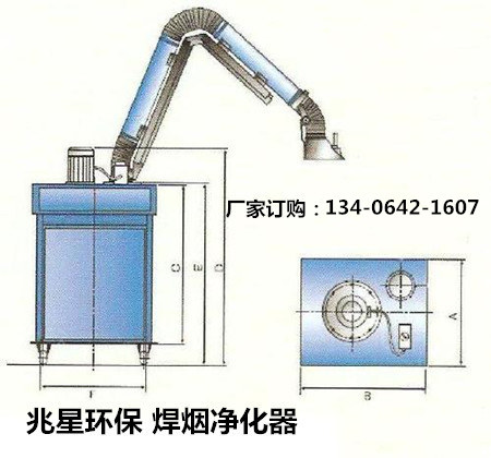 焊接烟尘7_副本_副本_副本